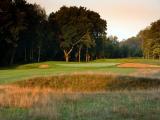 images/Brockenhurst-gallery/9thgreen_from_fairway.jpg