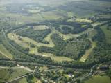 images/Brockenhurst-gallery/Aerial-004.jpg